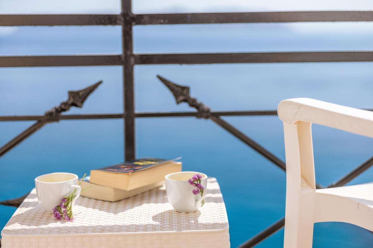 Hera Hotel Kaş Kültér fotó