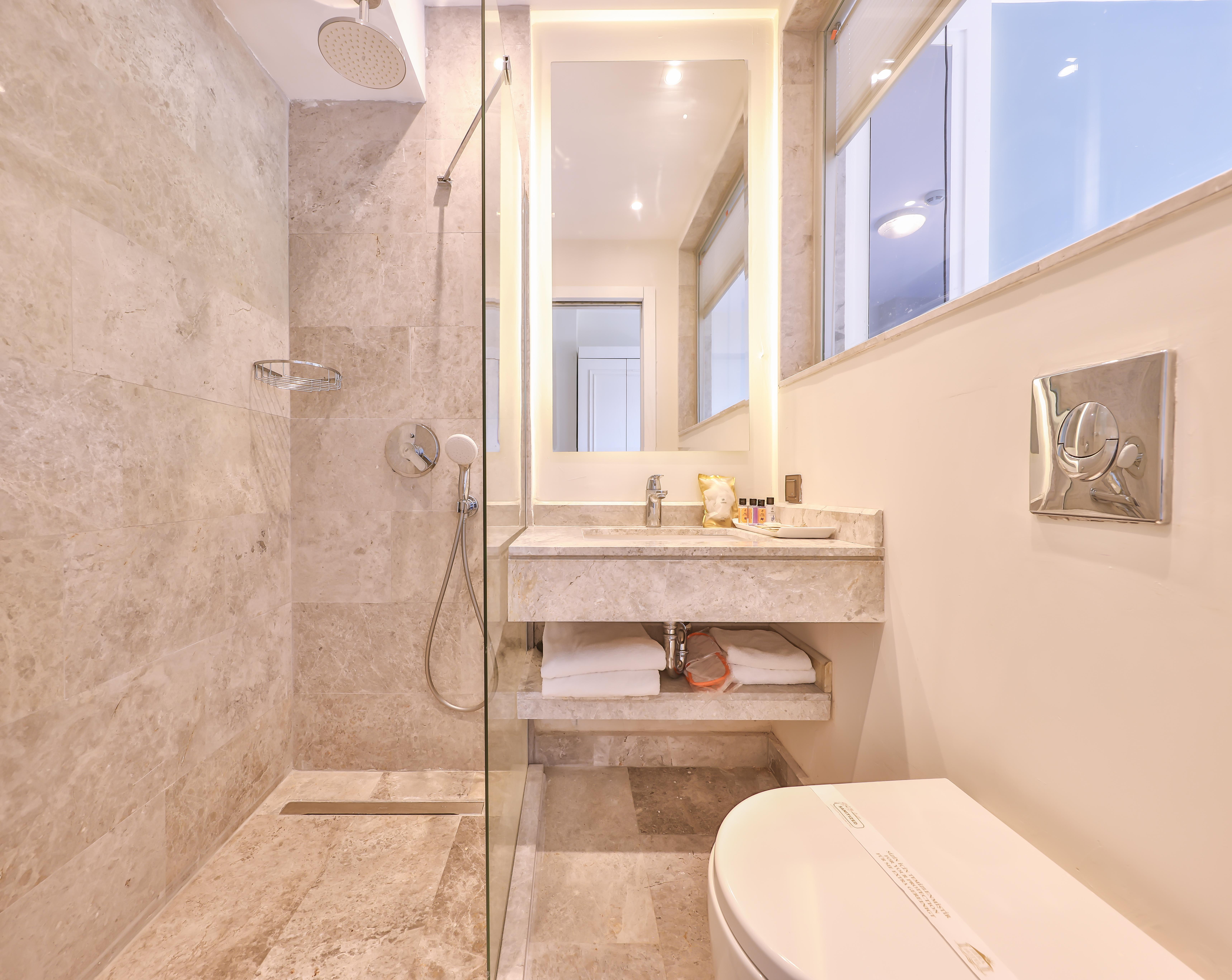 Hera Hotel Kaş Kültér fotó